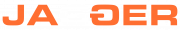 logo-white